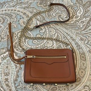 COPY - Rebecca Minkoff purse!